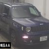 jeep renegade 2019 -CHRYSLER 【春日部 302ｽ9179】--Jeep Renegade BU13-KPK11817---CHRYSLER 【春日部 302ｽ9179】--Jeep Renegade BU13-KPK11817- image 1