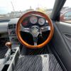 honda beat 1992 ED5384CE-1024983-0822jc44-old image 20