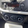 renault twingo 2017 -RENAULT--Renault Twingo DBA-AHH4B--VF1AHB22AG0746121---RENAULT--Renault Twingo DBA-AHH4B--VF1AHB22AG0746121- image 21