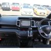 honda stepwagon 2013 -HONDA--Stepwgn DBA-RK5--RK5-1346790---HONDA--Stepwgn DBA-RK5--RK5-1346790- image 18