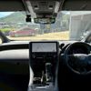 toyota alphard 2024 quick_quick_6AA-AAHH40W_AAHH40-4001197 image 2