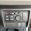 honda freed 2016 -HONDA--Freed DAA-GP3--GP3-1233108---HONDA--Freed DAA-GP3--GP3-1233108- image 10