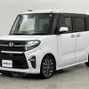 daihatsu tanto 2019 -DAIHATSU--Tanto 5BA-LA650S--LA650S-0050953---DAIHATSU--Tanto 5BA-LA650S--LA650S-0050953- image 23