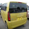 honda n-box 2024 -HONDA 【富山 581】--N BOX 6BA-JF5--JF5-1113017---HONDA 【富山 581】--N BOX 6BA-JF5--JF5-1113017- image 2