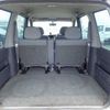 daihatsu atrai-wagon 1999 23767 image 11