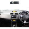 suzuki swift 2009 quick_quick_CBA-ZC31S_ZC31S-250897 image 3
