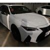 lexus is 2021 quick_quick_3BA-ASE30_0009835 image 12