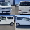 suzuki wagon-r 2019 -SUZUKI--Wagon R DAA-MH55S--MH55S-283805---SUZUKI--Wagon R DAA-MH55S--MH55S-283805- image 20