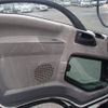 isuzu forward 2008 CFJ1596931 image 42