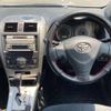 toyota corolla-fielder 2007 -TOYOTA--Corolla Fielder DBA-NZE141G--NZE141-9027628---TOYOTA--Corolla Fielder DBA-NZE141G--NZE141-9027628- image 7