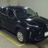 toyota yaris-cross 2024 -TOYOTA 【札幌 306ﾜ5730】--Yaris Cross 6AA-MXPJ10--MXPJ10-2061938---TOYOTA 【札幌 306ﾜ5730】--Yaris Cross 6AA-MXPJ10--MXPJ10-2061938- image 5