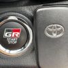 toyota vitz 2018 -TOYOTA--Vitz DBA-NCP131--NCP131-2029475---TOYOTA--Vitz DBA-NCP131--NCP131-2029475- image 13