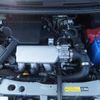 nissan note 2014 21983 image 10