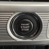 suzuki spacia 2018 CFJ1720762 image 14