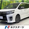 toyota voxy 2017 CFJ1648104 image 1