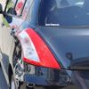 suzuki swift 2012 quick_quick_ZD72S_ZD72S-106236 image 14