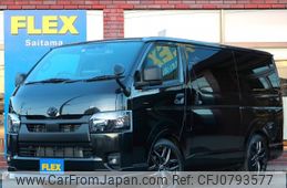 toyota hiace-van 2023 -TOYOTA--Hiace Van 3DF-GDH201V--GDH201-1091861---TOYOTA--Hiace Van 3DF-GDH201V--GDH201-1091861-