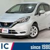 nissan note 2020 quick_quick_HE12_HE12-309160 image 1