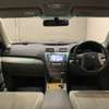 toyota camry 2006 CFJ2748149 image 9