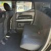 honda n-box-slash 2016 CFJ1775792 image 10