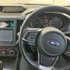 subaru impreza-wagon 2017 CFJ1730071 image 10