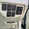 toyota prius 2014 CFJ1426072 image 22