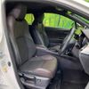 toyota c-hr 2017 -TOYOTA--C-HR DAA-ZYX10--ZYX10-2023068---TOYOTA--C-HR DAA-ZYX10--ZYX10-2023068- image 9