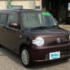 daihatsu mira-cocoa 2012 CFJ1613547 image 2