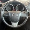 mazda premacy 2011 CFJ1524052 image 23