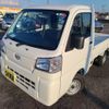 daihatsu hijet-truck 2023 -DAIHATSU 【三河 480ｽ8747】--Hijet Truck S500P--0184106---DAIHATSU 【三河 480ｽ8747】--Hijet Truck S500P--0184106- image 1