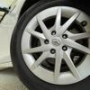 toyota prius-α 2012 -TOYOTA--Prius α DAA-ZVW41W--ZVW41-3043237---TOYOTA--Prius α DAA-ZVW41W--ZVW41-3043237- image 10