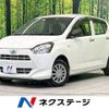 daihatsu mira-e-s 2019 -DAIHATSU--Mira e:s 5BA-LA350S--LA350S-0143189---DAIHATSU--Mira e:s 5BA-LA350S--LA350S-0143189- image 1