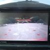 nissan juke 2012 646828-N2024100367F-24 image 19