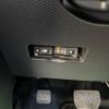 daihatsu tanto 2022 quick_quick_6BA-LA650S_LA650S-0199851 image 19