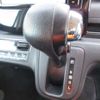 suzuki wagon-r 2018 -SUZUKI--Wagon R DAA-MH55S--MH55S-726741---SUZUKI--Wagon R DAA-MH55S--MH55S-726741- image 10