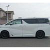 toyota vellfire 2018 -TOYOTA--Vellfire DBA-GGH30W--GGH30-0023487---TOYOTA--Vellfire DBA-GGH30W--GGH30-0023487- image 4