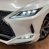lexus rx 2020 -LEXUS--Lexus RX DAA-GYL26W--GYL26-0004423---LEXUS--Lexus RX DAA-GYL26W--GYL26-0004423- image 13