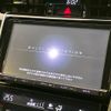 toyota harrier 2015 CFJ1756489 image 3