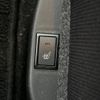 suzuki solio 2015 -SUZUKI--Solio DBA-MA26S--MA26S-100556---SUZUKI--Solio DBA-MA26S--MA26S-100556- image 5