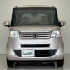 honda n-box 2013 -HONDA--N BOX DBA-JF1--JF1-1314504---HONDA--N BOX DBA-JF1--JF1-1314504- image 24