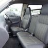 toyota townace-van 2005 646828-N2025050189F-10 image 8