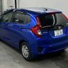 honda fit 2014 -HONDA 【土浦 502ニ2692】--Fit GK3-1049423---HONDA 【土浦 502ニ2692】--Fit GK3-1049423- image 2