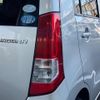 suzuki wagon-r 2012 -SUZUKI 【新潟 582ｴ5626】--Wagon R MH23S--887194---SUZUKI 【新潟 582ｴ5626】--Wagon R MH23S--887194- image 16