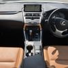 lexus nx 2019 quick_quick_AYZ10_AYZ10-1023541 image 3