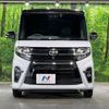 daihatsu tanto 2019 -DAIHATSU--Tanto 5BA-LA650S--LA650S-0047013---DAIHATSU--Tanto 5BA-LA650S--LA650S-0047013- image 15