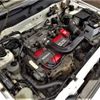 nissan pulsar 1986 GOO_JP_700040027130210708002 image 22