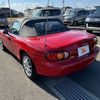 mazda roadster 2000 -MAZDA--Roadster GF-NB6C--NB6C-106054---MAZDA--Roadster GF-NB6C--NB6C-106054- image 13