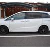 honda odyssey 2022 -HONDA--Odyssey 6AA-RC4--RC4-1315370---HONDA--Odyssey 6AA-RC4--RC4-1315370- image 9