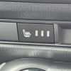 mazda demio 2017 CFJ1800339 image 21