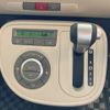 daihatsu mira-cocoa 2013 CFJ1764883 image 18